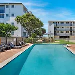 Ultimate Coastal Escape + Amazing Views