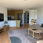 Kings Bay Apartments