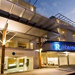 Rumba Beach Resort