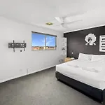 Coastal Haven Retreat