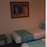 Just Perfect Apartment With Ocean Views