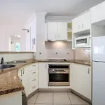 Watermark Resort Caloundra