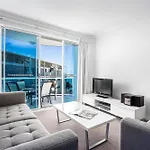 Watermark Resort Caloundra