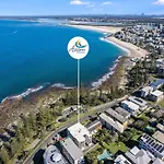 Lahaina Unit 3 Kings Beach Qld