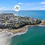 Lahaina Unit 3 Kings Beach Qld