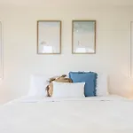 Tranquil Tides Retreat - Coastal Waterfront Escape
