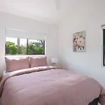 Four Pines Shelly Beach Retreat
