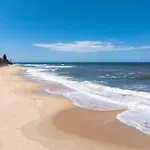 Four Pines Shelly Beach Retreat