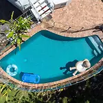 Four Pines Shelly Beach Retreat