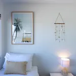 Breezy Kings Beach Apartment With Ocean Views