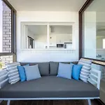 Breezy Kings Beach Apartment With Ocean Views