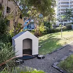 Kings Beach Coastal Getaway, Bring The Dog!