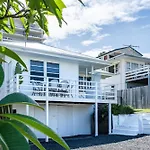 Kings Beach Coastal Getaway, Bring The Dog!