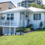 Kings Beach Coastal Getaway, Bring The Dog!