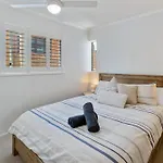 Seagate Escape At Caloundra