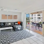Seagate Escape At Caloundra