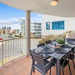 Seagate Escape At Caloundra