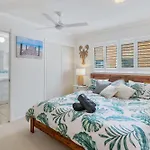 Seagate Escape At Caloundra