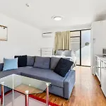 Belaire Place Motel Apartments