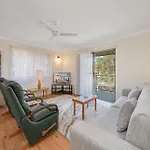 9 Rowell Street Battery Hill Qld