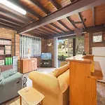 9 Rowell Street Battery Hill Qld