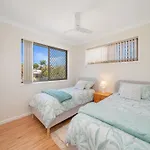9 Rowell Street Battery Hill Qld