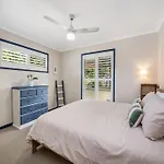 1 - 11 Roslin Street Moffat Beach Qld
