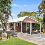 1 - 11 Roslin Street Moffat Beach Qld