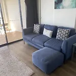 Just Perfect Apartment With Ocean Views