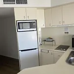 Just Perfect Apartment With Ocean Views