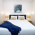 Moffat Beach Magic Family And Pet Friendly Oasis