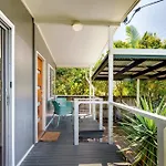 Moffat Beach Magic Family And Pet Friendly Oasis