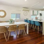 Moffat Beach Magic Family And Pet Friendly Oasis