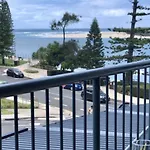 #55 Grand Pacific Resort, Outdoor Spa With A View!