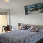 Unit 10 Sea Eagles Apartments