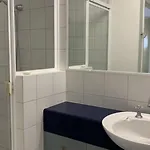 Unit 10 Sea Eagles Apartments