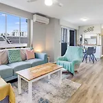 Kings Cove Unit 7