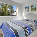 Kings Cove Unit 7
