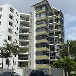 The Pinnacles Caloundra Unit 92