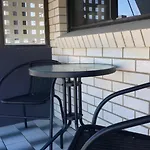 Beachside Court Unit 9
