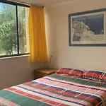 Allamanda Place Unit 5