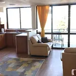 Allamanda Place Unit 5