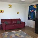 Allamanda Place Unit 5