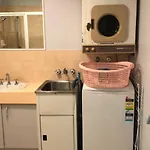 Beachside Court Unit 12