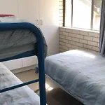 Beachside Court Unit 12