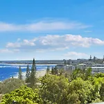 Kings Cove Unit 12