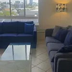Kings Cove Unit 12