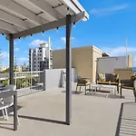 Kings Cove Unit 12