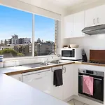 Kings Cove Unit 12