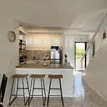 #19 The Terraces, Kings Beach